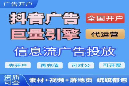 百度竞价代理的客户案例：如何实现ROI最大化